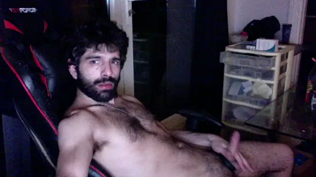 Liroow online show from 03-21-26, 04:03