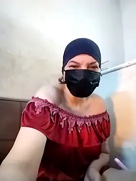 TermedScherzo online show from 01-07-26, 11:48