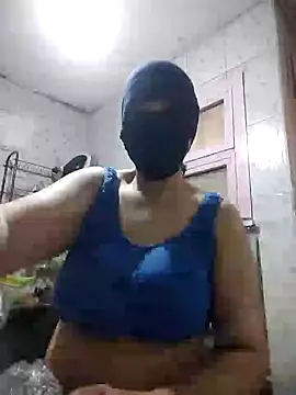 TermedScherzo online show from 11-15-25, 09:13