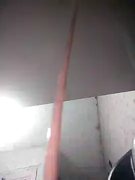 TermedScherzo online show from 11-26-25, 08:14