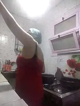 TermedScherzo online show from 10-24-25, 01:21