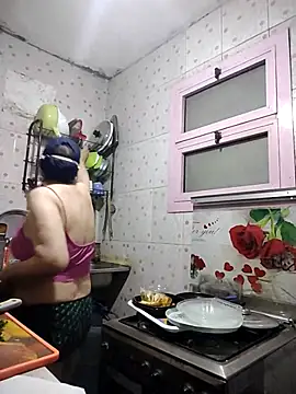 TermedScherzo online show from 11-28-25, 03:01