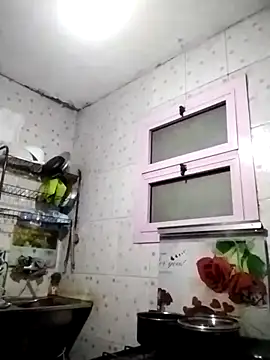 TermedScherzo online show from 01-06-26, 05:17