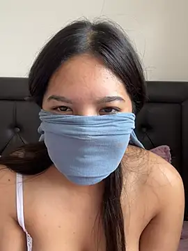 lina ae online show from 01-09-26, 12:45