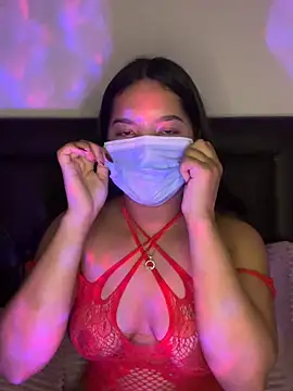 lina ae online show from 01-15-26, 08:34