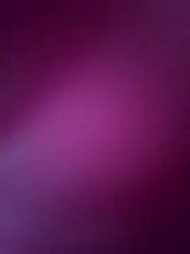 lina ae online show from 10-16-25, 02:25