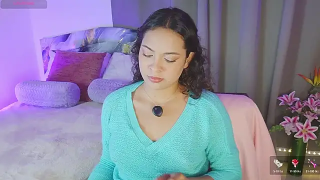  Bella Beth  online show from 01-14-26, 11:30