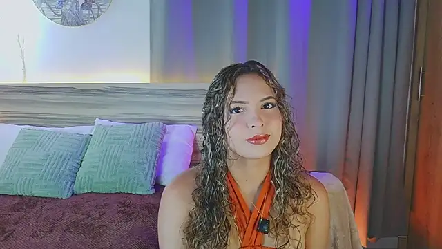  Bella Beth  online show from 03-24-26, 04:23