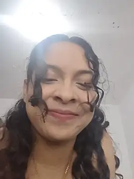  Bella Beth  online show from 11-29-25, 12:44