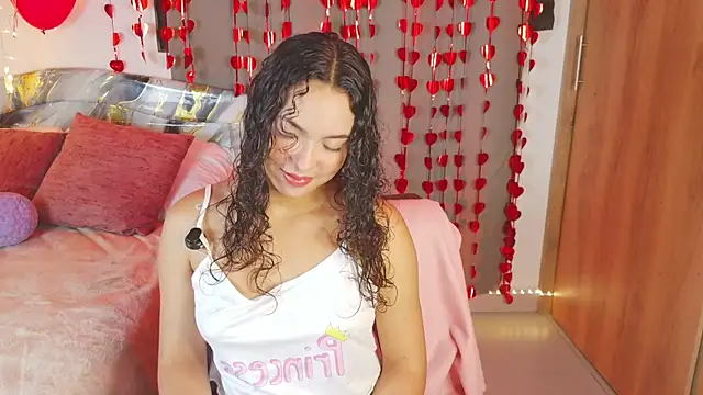  Bella Beth  online show from 02-19-26, 04:42