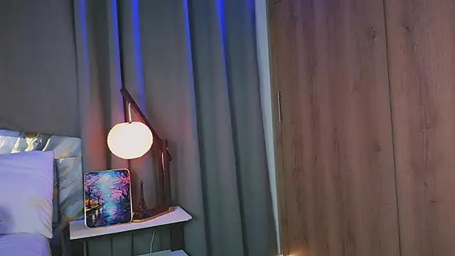  Bella Beth  online show from 11-02-25, 06:29