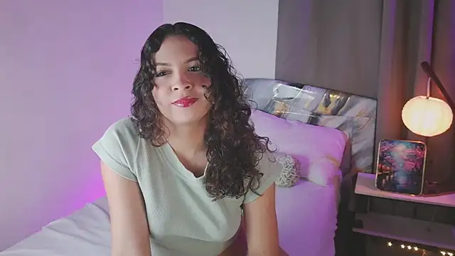  Bella Beth  online show from 11-12-25, 05:44