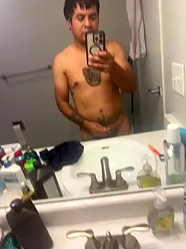 hotvinxxx online show from 10-24-25, 08:57