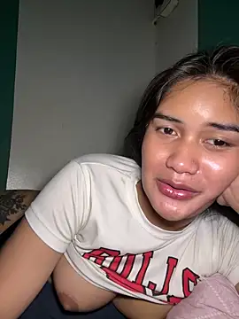 lubotakoxx online show from 03-12-26, 09:24