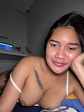 lubotakoxx online show from 04-13-26, 09:24