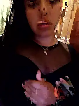 Vdjmms online show from 01-07-26, 10:37