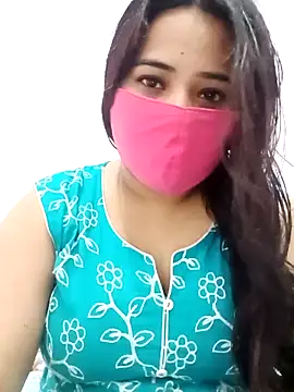 Jannat O online show from 10-19-25, 03:59