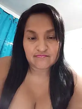 lucia00xx online show from 11-26-25, 01:49