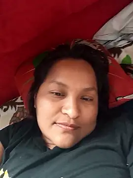 lucia00xx online show from 01-10-26, 08:59