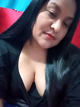 lucia00xx online show from 12-20-25, 11:07