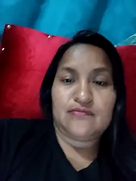 lucia00xx online show from 11-30-25, 02:12