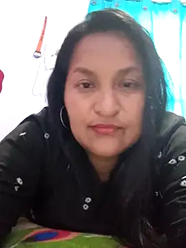 lucia00xx online show from 02-12-26, 10:42