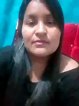 lucia00xx online show from 10-13-25, 12:45