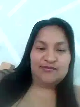 lucia00xx online show from 10-13-25, 12:51