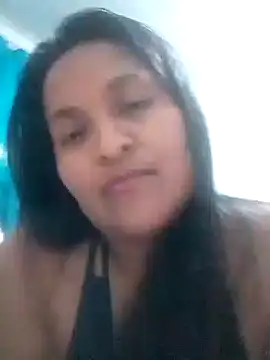 lucia00xx online show from 10-08-25, 11:49