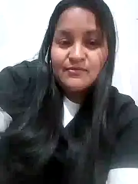 lucia00xx online show from 10-21-25, 11:48