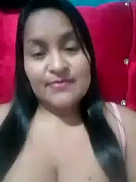 lucia00xx online show from 11-08-25, 02:04