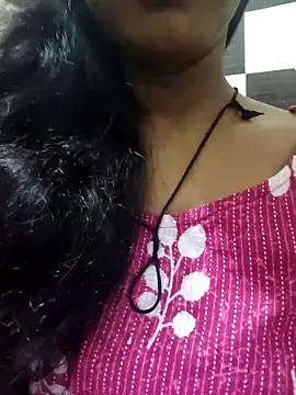 Snapshot of anjali2351 chatting on 10-21-25, 02:00 anjali2351 online show from 10-21-25, 02:00