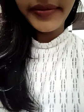 anjali2351 online show from 12-16-25, 06:01