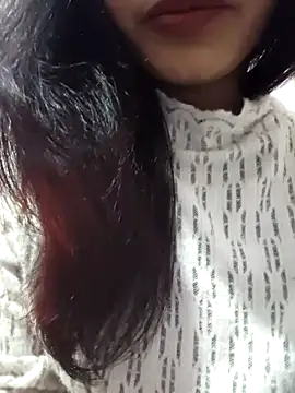 anjali2351 online show from 01-18-26, 12:08