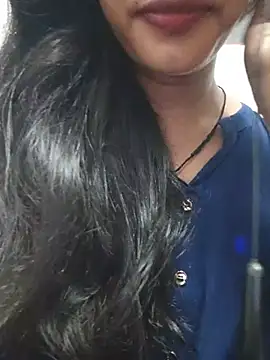 Snapshot of anjali2351 chatting on 07-06-26, 06:10 anjali2351 online show from 07-06-26, 06:10