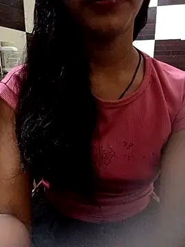 Snapshot of anjali2351 chatting on 10-12-25, 05:47 anjali2351 online show from 10-12-25, 05:47