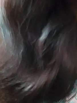 anjali2351 online show from 04-14-26, 02:16