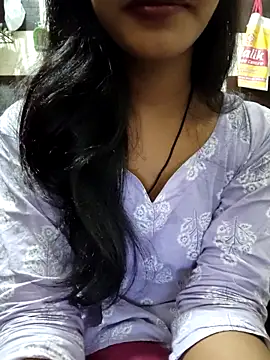 Snapshot of anjali2351 chatting on 10-17-25, 11:17 anjali2351 online show from 10-17-25, 11:17