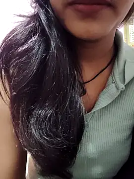 anjali2351 online show from 02-13-26, 05:13