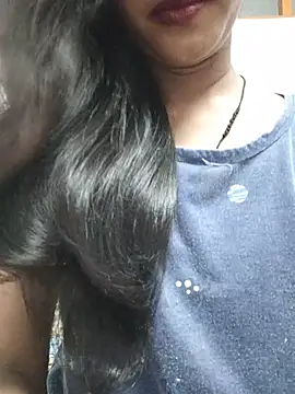 Snapshot of anjali2351 chatting on 06-30-26, 03:45 anjali2351 online show from 06-30-26, 03:45