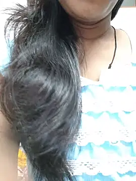 Snapshot of anjali2351 chatting on 07-23-26, 06:26 anjali2351 online show from 07-23-26, 06:26