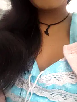 anjali2351 online show from 11-27-25, 03:45