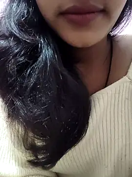 anjali2351 online show from 02-09-26, 06:28