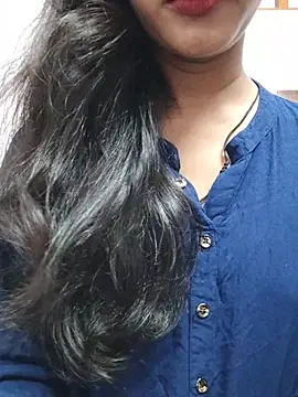 Snapshot of anjali2351 chatting on 07-25-26, 03:40 anjali2351 online show from 07-25-26, 03:40