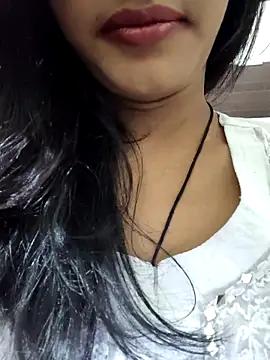 anjali2351 online show from 11-05-25, 11:30