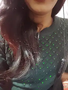 anjali2351 online show from 01-12-26, 06:04