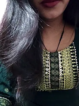 anjali2351 online show from 04-13-26, 01:15