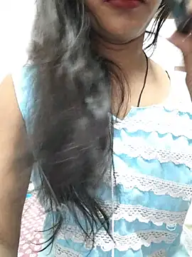 Snapshot of anjali2351 chatting on 07-23-26, 06:22 anjali2351 online show from 07-23-26, 06:22