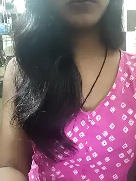 Snapshot of anjali2351 chatting on 10-16-25, 07:00 anjali2351 online show from 10-16-25, 07:00