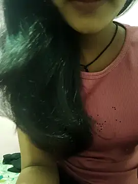 anjali2351 online show from 02-11-26, 05:24